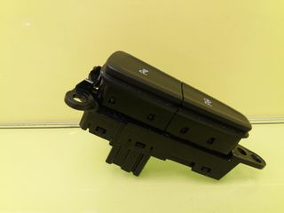 MANDO MULTIFUNCION FORD FOCUS 550990