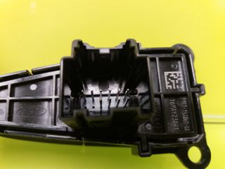 MANDO MULTIFUNCION FORD FOCUS 550990