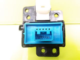 MANDO MULTIFUNCION LEXUS IS 551436