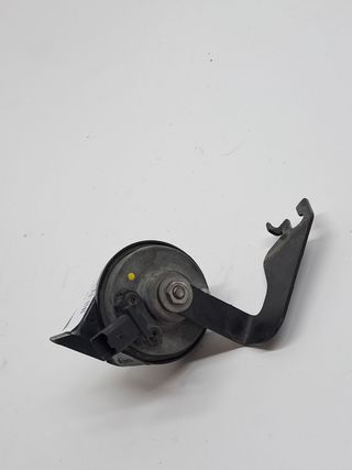 CLAXON CITROEN BERLINGO 656765