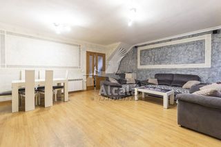 Casa en venta en Torrejón del Rey