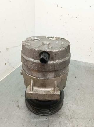 Compresor aire renault 5321 kangoo 1.5 dci 208932