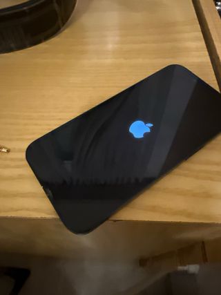 iPhone 13 Negro