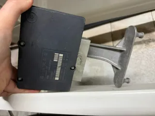 Módulo ABS Mercedes ESP