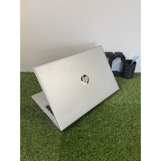 Portátil HP ProBook 650 G5 15" i7 8a 16Gb RAM
