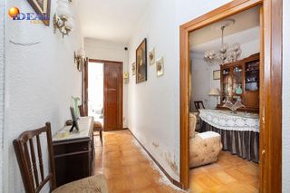 Casa adosada en venta en Cerrillo de Maracena - Periodistas en Granada