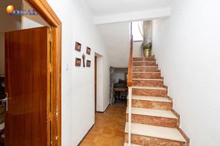 Casa adosada en venta en Cerrillo de Maracena - Periodistas en Granada