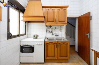 Casa adosada en venta en Cerrillo de Maracena - Periodistas en Granada