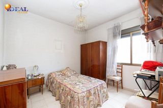 Casa adosada en venta en Cerrillo de Maracena - Periodistas en Granada