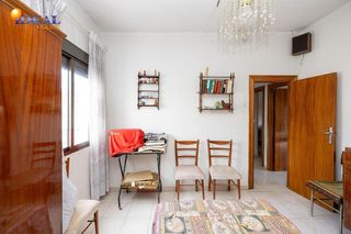 Casa adosada en venta en Cerrillo de Maracena - Periodistas en Granada