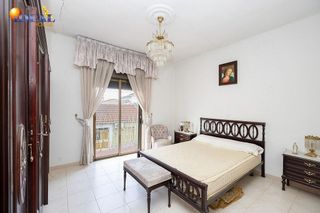 Casa adosada en venta en Cerrillo de Maracena - Periodistas en Granada