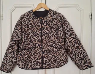 Lote 10 prendas Ropa Mujer Talla L sin estrenar