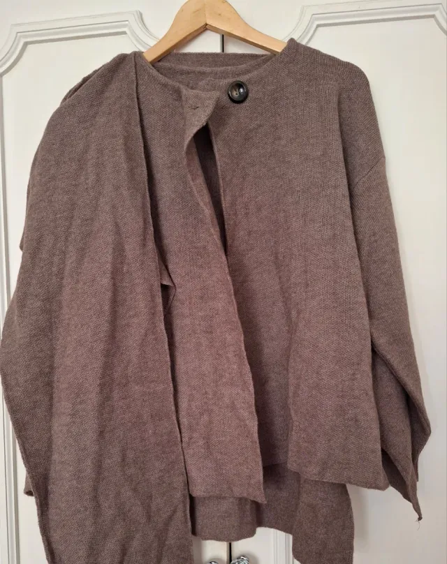 Lote 10 prendas Ropa Mujer Talla L sin estrenar