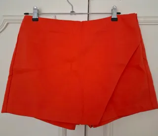 Lote 10 prendas Ropa Mujer Talla L sin estrenar