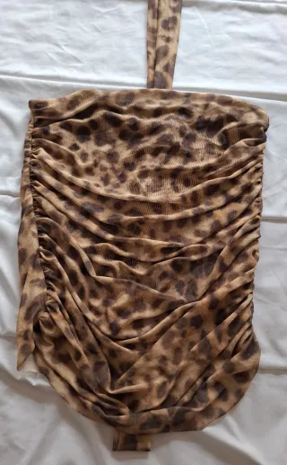 Lote 10 prendas Ropa Mujer Talla L sin estrenar