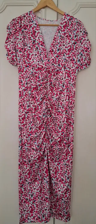 Lote 10 prendas Ropa Mujer Talla L sin estrenar