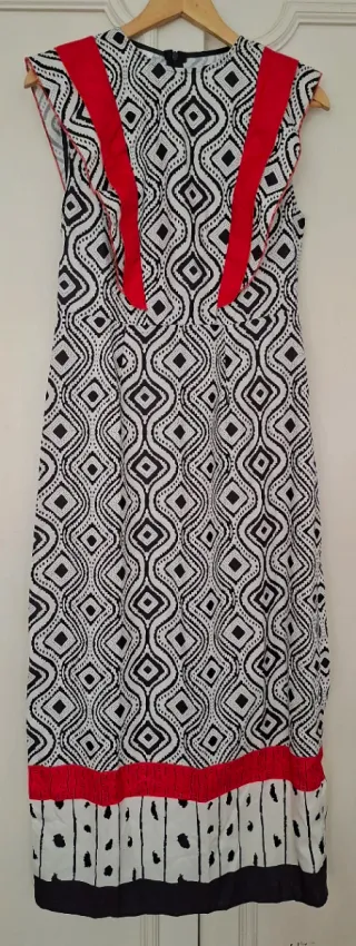 Lote 10 prendas Ropa Mujer Talla L sin estrenar