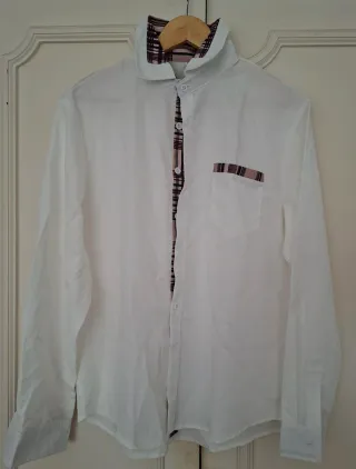 Lote 10 prendas Ropa Mujer Talla L sin estrenar