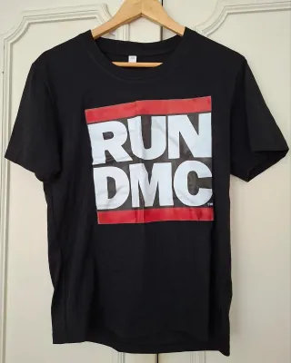 Lote 10 prendas Ropa Mujer Talla L sin estrenar