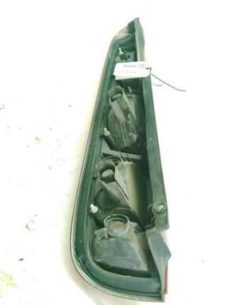 Piloto trasero derecho nissan x-trail t30 22921833