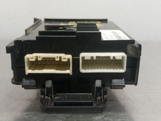 MODULO ELECTRONICO MAZDA CX-5 (KE) SH KD45675Y0F