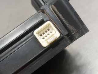 MODULO ELECTRONICO MAZDA CX-5 (KE) SH KD45675Y0F