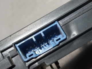 MODULO ELECTRONICO MAZDA CX-5 (KE) SH KD45675Y0F