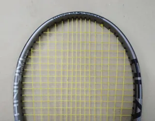 Head Ti S6 Supreme (225grs.)