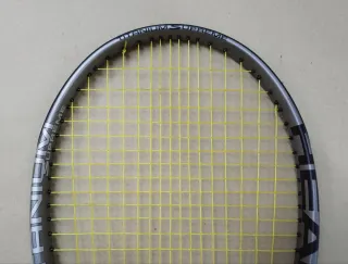 Head Ti S6 Supreme (225grs.)