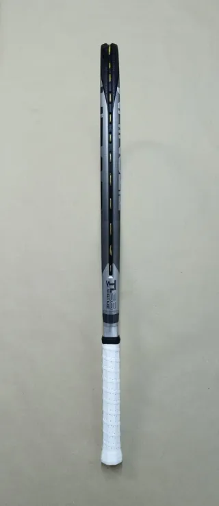 Head Ti S6 Supreme (225grs.)