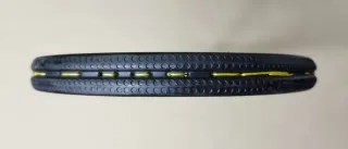 Head Ti S6 Supreme (225grs.)