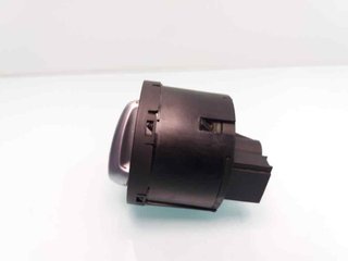 MANDO LUCES VOLKSWAGEN TIGUAN 274546