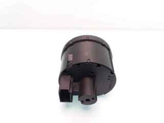 MANDO LUCES VOLKSWAGEN TIGUAN 274546