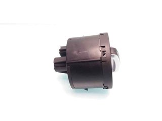 MANDO LUCES VOLKSWAGEN TIGUAN 274546