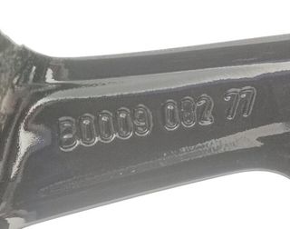 Peugeot b0009089xy llanta 108 1.0 vti 2318185