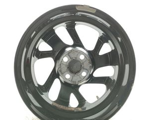 Peugeot b0009089xy llanta 108 1.0 vti 2318185