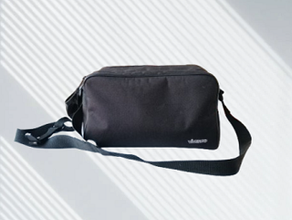 Videocámara Panasonic Mini DV NV-DS990