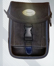 Videocámara Panasonic Mini DV NV-DS990