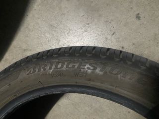 Neumáticos de coche