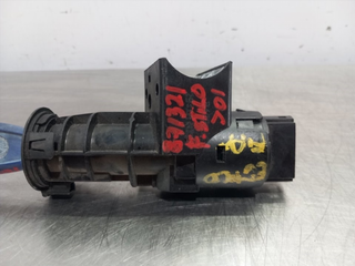 ANTIRROBO / LLAVE CONTACTO FIAT STILO (192) B3650
