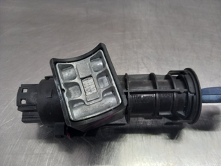 ANTIRROBO / LLAVE CONTACTO FIAT STILO (192) B3650