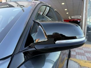 BMW M135i xDrive 320cv FULL 2014