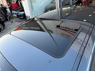 BMW M135i xDrive 320cv FULL 2014