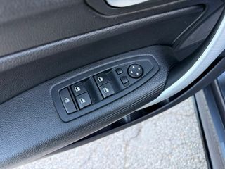 BMW M135i xDrive 320cv FULL 2014