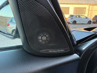 BMW M135i xDrive 320cv FULL 2014