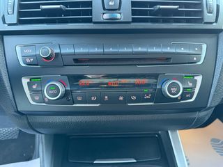 BMW M135i xDrive 320cv FULL 2014