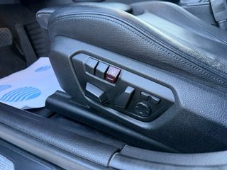 BMW M135i xDrive 320cv FULL 2014