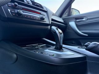 BMW M135i xDrive 320cv FULL 2014