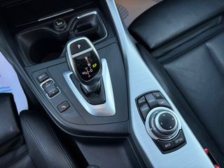 BMW M135i xDrive 320cv FULL 2014