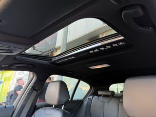 BMW M135i xDrive 320cv FULL 2014